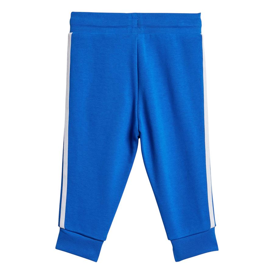 Crew Infant tuta da bambino Adidas | IX5151X